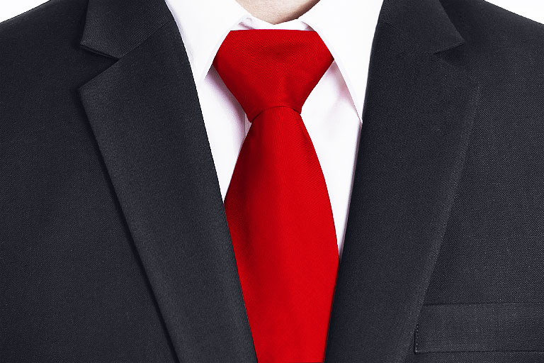 Ziraatli Olmak2 Jpg 818