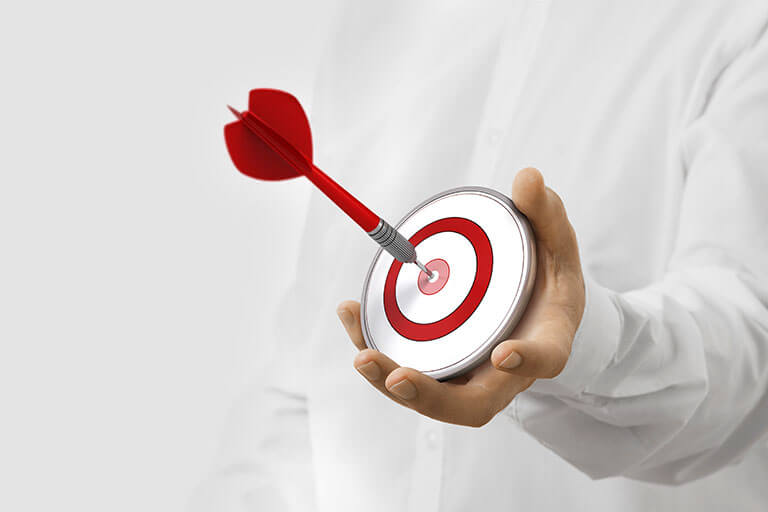 Vizyon Misyon Jpg 218